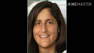 Guj med Hindi Std8 Ch3 Sunita Williams