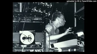 The Prodigy - Rhythm Of Life Brighton Rock ’94!, The Zap Club, Brighton, England (09.09.1994)