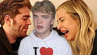 'The Truth About Tanacon' Is HYPOCRITICAL...