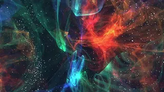 Nebula color abstract background motion - Free Stock Video - Free Footage - Free Motion Graphic