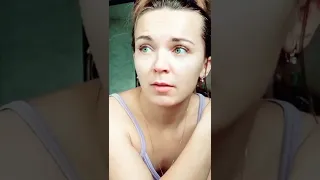 Я ТОЛСТАЯ...Прикольные видео от valya_smol, Тик ток тренды