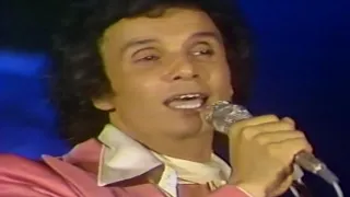 1977 -  Roberto Carlos Especial (HDTV)