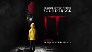 Every 27 Years It Chapter 1 Soundtrack Video