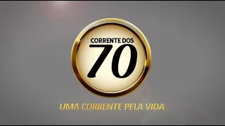 PROGRAMA CORRENTE DOS 70  - 05/02/2024