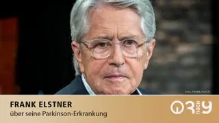 Frank Elstner und Prof. Dr. Jens Volkmann über Parkinson // 3nach9