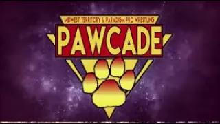 MWT PAWCADE 2