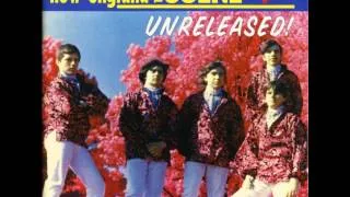 Unknown - Now and Then ('60s GARAGE)