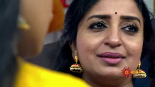 Oridath Oru Rajakumari - Episode 46 | 15th July 19 | Surya TV