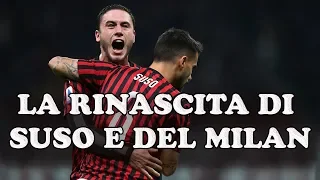 Serie A Milan Spal 1 0  Pioli ottiene la sua prima vittoria ⚽