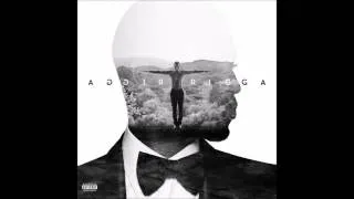 Trey Songz - Touchin, Lovin feat. Nicki Minaj (Explicit) [Official Audio]