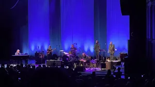 Jackson Browne - The Load-Out / Stay - Benedum Center - Pittsburgh, PA - 6/4/23