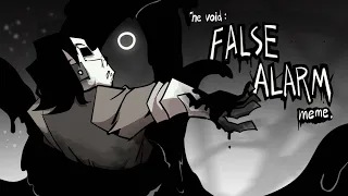 [FW] Incredibox: the VOID || FALSE ALARM meme