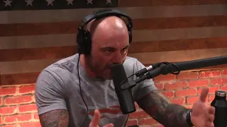 JOE ROGAN ON PEOPLE BEING MEAN ON THE INTERNET