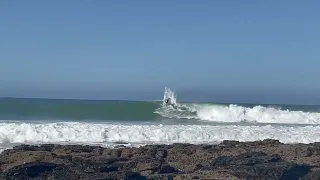 Ethan Ewing 9.13 Winning Wave Jbay Corona Open 2022