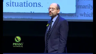 Dr. Michael Greger: "How Not To Diet" | Evidence Based Weight Loss