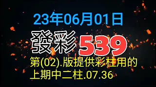 發彩第二版提供彩柱用的上期中二柱.07.36