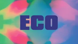 Eco (Echo) | Spanish | Video Oficial Con Letras | Elevation Worship