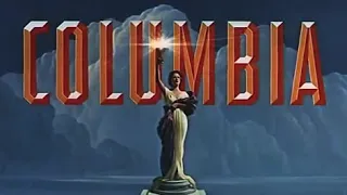 Film (1959)