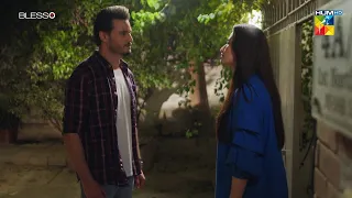 Kaala Doriya - Episode 23 - [ 𝐁𝐞𝐬𝐭 𝐌𝐨𝐦𝐞𝐧𝐭 02 ] - #sanajaved #usmankhalid - HUM TV Drama