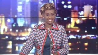 Le 20 Heures de RTI 1 du 24 avril 2024 par Fatou Fofana Camara