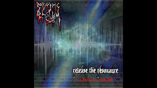 Sabaothic Cherubim - Release The Resonance | Full Live Album 2011