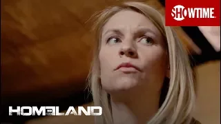 Next on Episode 11 | Homeland | Season 7