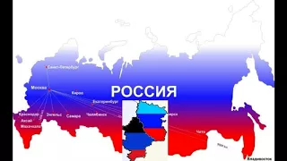 ЯВЛИНСКИЙ РАССКАЗАЛ, КАК ПОСТУПИТ С ДОНБАССОМ, КОГДА СТАНЕТ ПРЕЗИДЕНТОМ РОССИИ