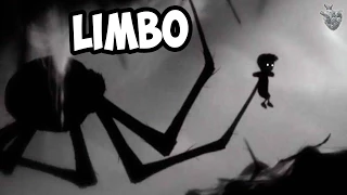 LIMBO ► Прохождение БЕЗ смертей | Часть #1