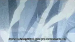 AMV bleach arrancar vs shinigami BY KILLERKIDS