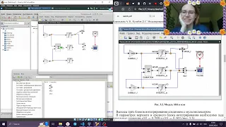 Лабораторная работа 5. Модель эпидемии (SIR)