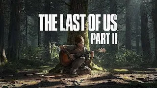 Прохождение The Last of Us 2 серия 14