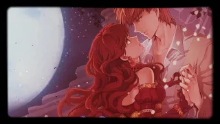 Nightcore - Everybody Loves Somebody