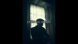 ¨Peaky Blinders¨ Hard Old School type beat 2022 Foyone Underground Type Beat 2022 Hip Hop Type Beat