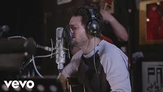 Draco Rosa - Reza por Mi (Live Version)