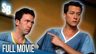 Killer Bud (2001) | Corin Nemec | David Faustino | Danielle Harris | Full Movie