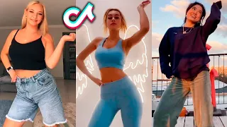 "Own Brand Freestyle x Drilla Challenge" BEST TikTok Compilation