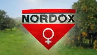 NORDOX 750WG Copper Fungicide