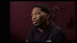 Blocumentary: Episode 1 | Blocboy JB & Tay Keith