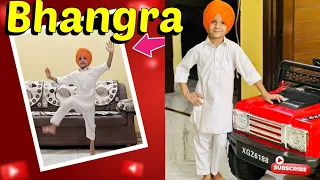 Bhangra performance🕺 Navraj's Bhangra video #Navraj Chahal😎 #yutube #youtuber #videos #bhangra