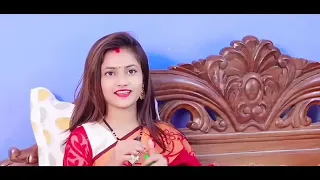 kon Mila tumko Jo chhod diya hamko//new nagpuri video 2023 //#bbasant #bk