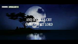 Nasheed - Oh My Lord 2014 Subtitles English