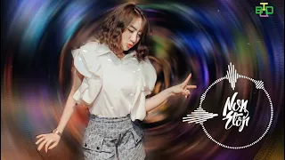 感觉 - FEEL Remix Nhạc Trend TIKTOK 2022