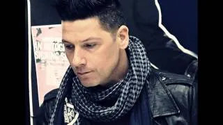 Christoph Schneider