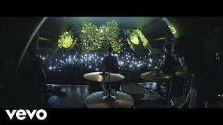 Nothing But Thieves - Birmingham (Under My Skin Tour)