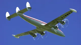 Airshows Downunder Shellharbour 2024 Highlights 4K