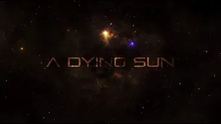 Zenith - A Dying Sun (Official Lyric Video)