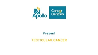 Testicular Cancer