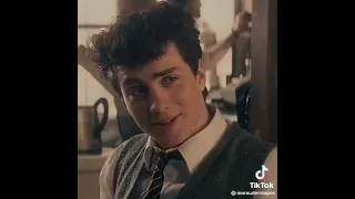 Джеймс Поттер, ты прекрасен#trending #tiktok #harrypotter