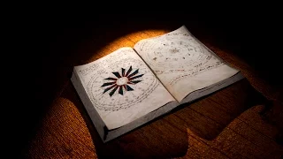 El Manuscrito de Voynich, DESCIFRADO