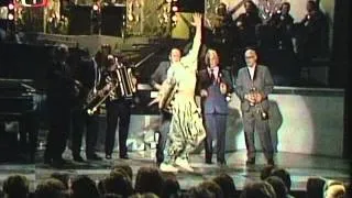 Oldřich Kaiser - Boney M (1983)
